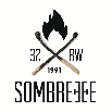 32BW